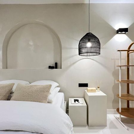 Superb Apartment Palais Royal Louvre Museum Free Netflix ปารีส ภายนอก รูปภาพ