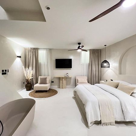 Superb Apartment Palais Royal Louvre Museum Free Netflix ปารีส ภายนอก รูปภาพ