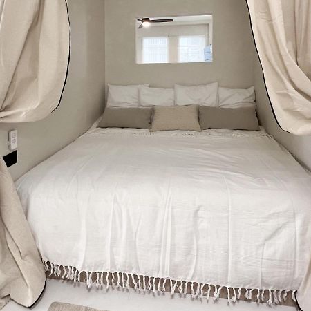 Superb Apartment Palais Royal Louvre Museum Free Netflix ปารีส ภายนอก รูปภาพ