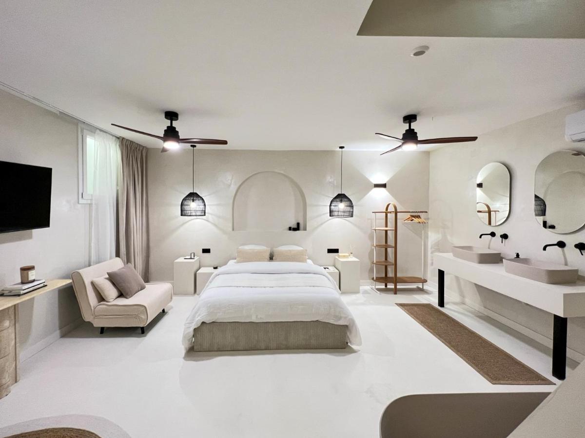 Superb Apartment Palais Royal Louvre Museum Free Netflix ปารีส ภายนอก รูปภาพ