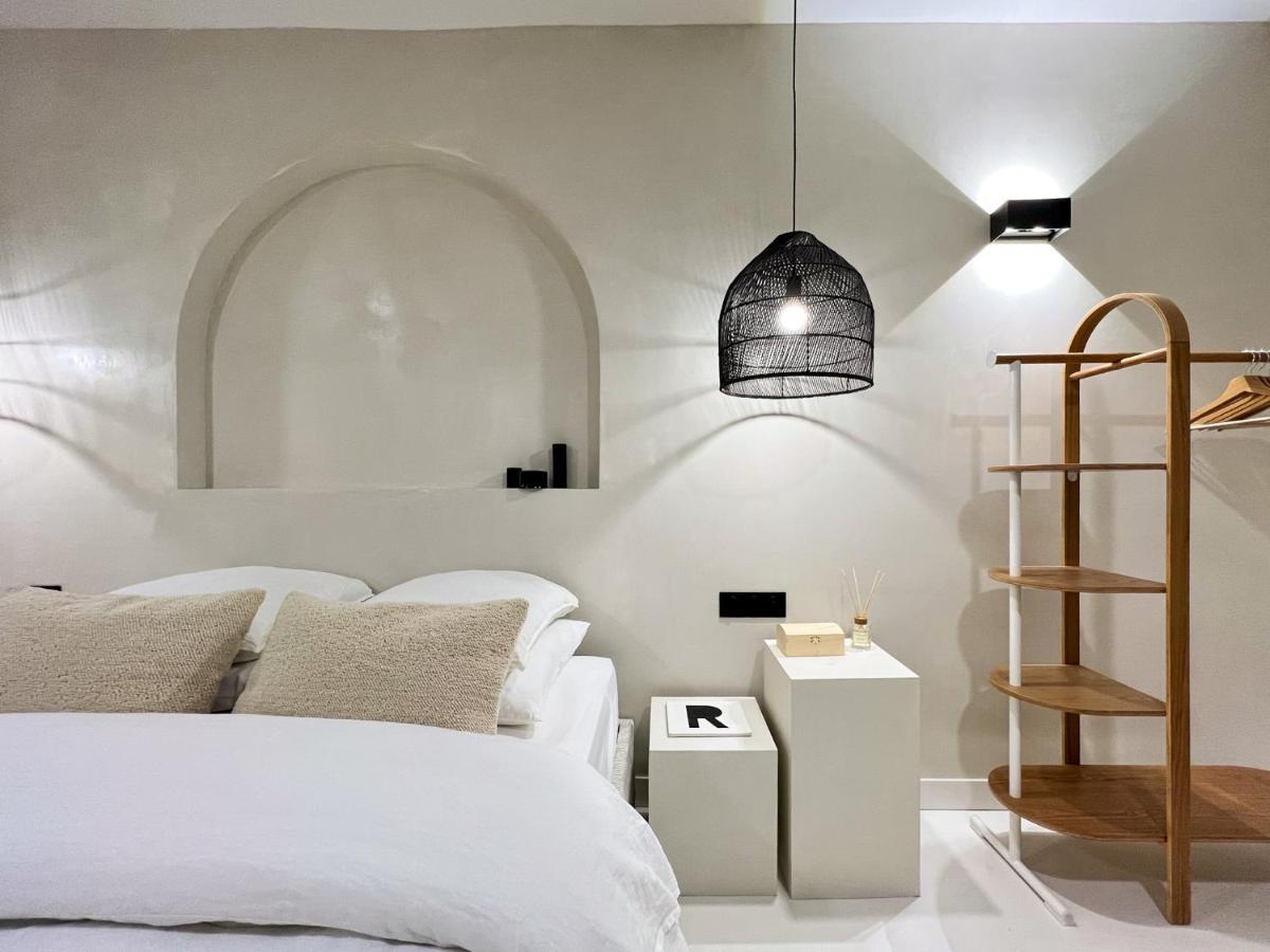 Superb Apartment Palais Royal Louvre Museum Free Netflix ปารีส ภายนอก รูปภาพ