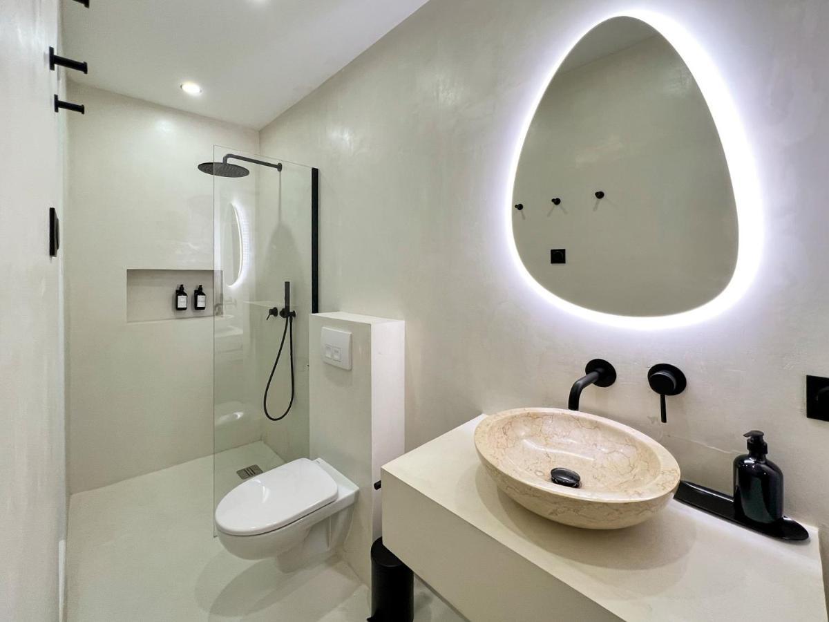 Superb Apartment Palais Royal Louvre Museum Free Netflix ปารีส ภายนอก รูปภาพ