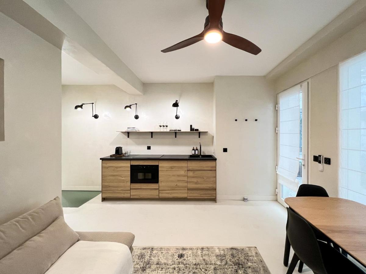 Superb Apartment Palais Royal Louvre Museum Free Netflix ปารีส ภายนอก รูปภาพ