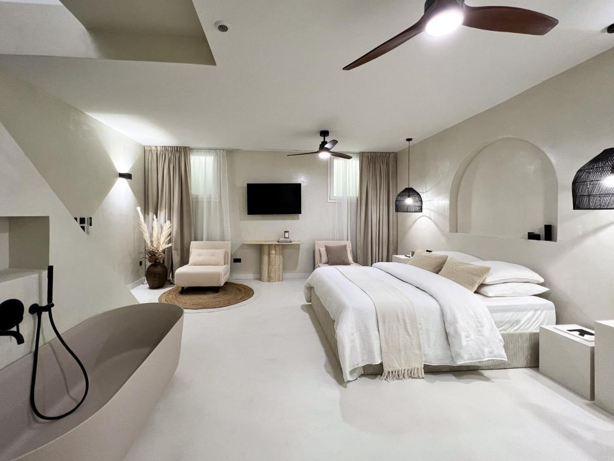 Superb Apartment Palais Royal Louvre Museum Free Netflix ปารีส ภายนอก รูปภาพ