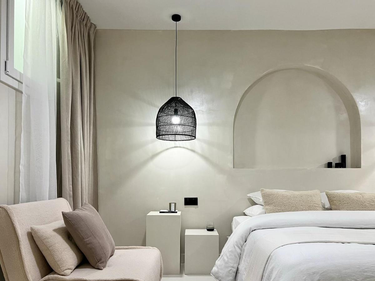 Superb Apartment Palais Royal Louvre Museum Free Netflix ปารีส ภายนอก รูปภาพ