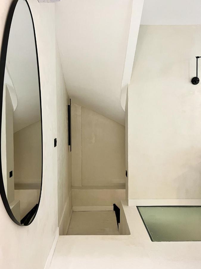 Superb Apartment Palais Royal Louvre Museum Free Netflix ปารีส ภายนอก รูปภาพ