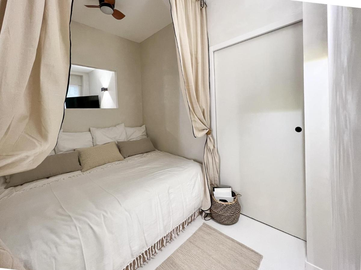 Superb Apartment Palais Royal Louvre Museum Free Netflix ปารีส ภายนอก รูปภาพ