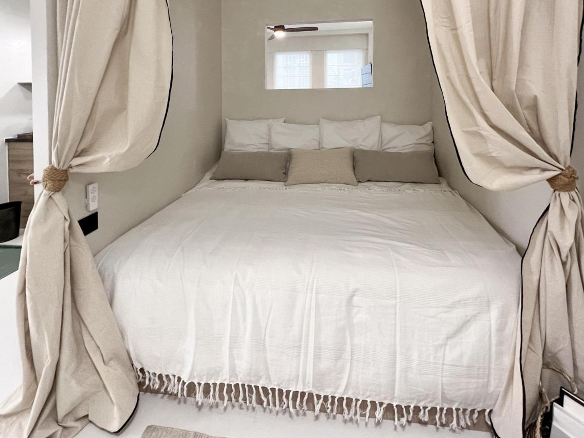Superb Apartment Palais Royal Louvre Museum Free Netflix ปารีส ภายนอก รูปภาพ