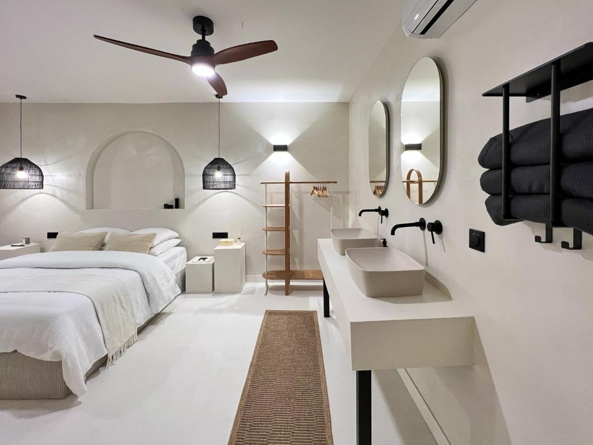 Superb Apartment Palais Royal Louvre Museum Free Netflix ปารีส ภายนอก รูปภาพ