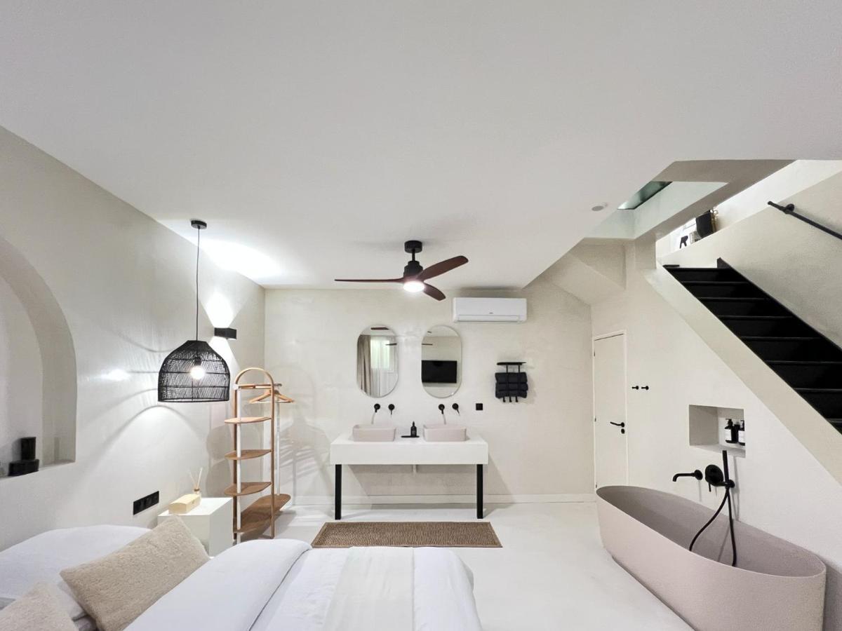Superb Apartment Palais Royal Louvre Museum Free Netflix ปารีส ภายนอก รูปภาพ
