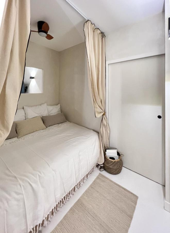 Superb Apartment Palais Royal Louvre Museum Free Netflix ปารีส ภายนอก รูปภาพ